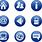 Free Online Icons